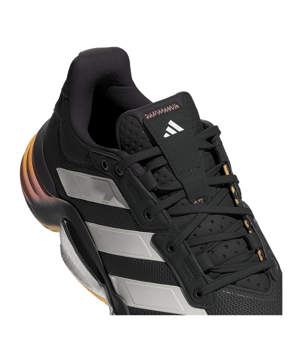 adidas Stabil 16 Indoor Shoes Black