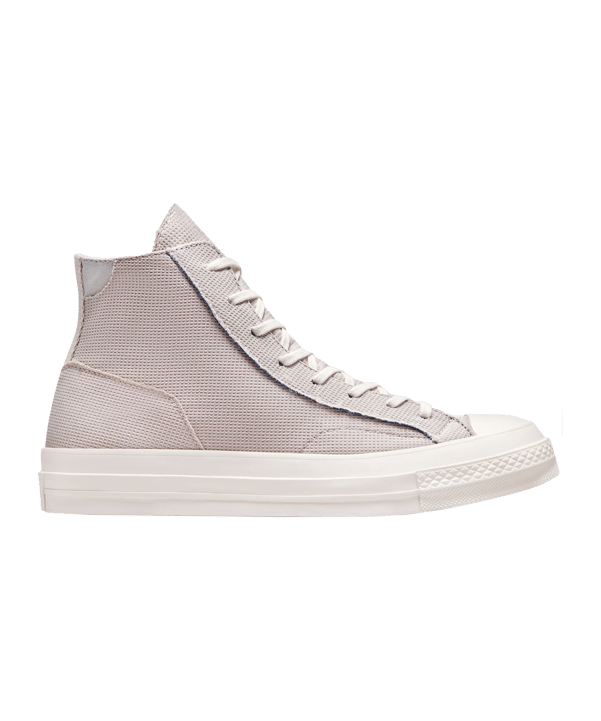 Converse Chuck 70 HI Rosa Weiss - rosa