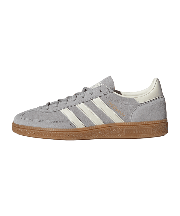 adidas Originals Handball Spezial Grau - grau