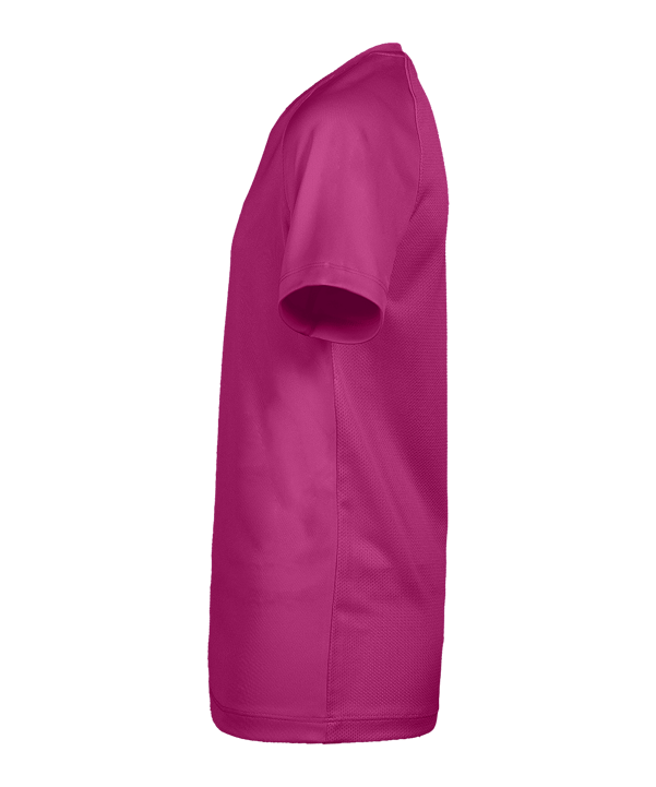 Nike Park VIII Trikot Kids Rosa F616 - rosa