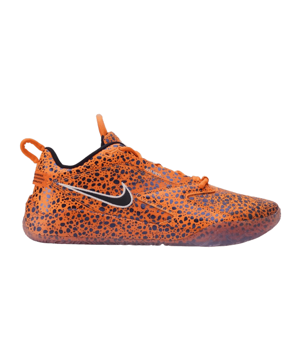 Nike Air Zoom Hyperace 3 SE OLY Schuh Mehrfarbig F900 - mehrfarbig
