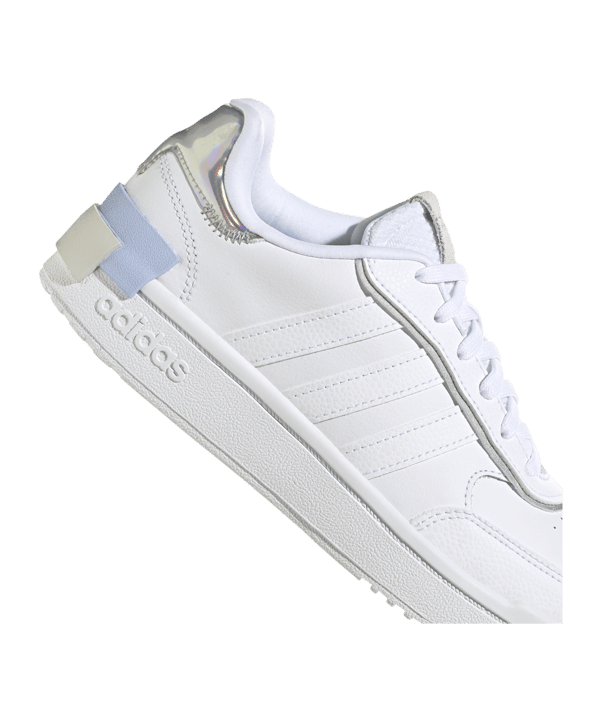 adidas Postmove SE Shoes White | Lifestyle | Schoenen | Sneakers