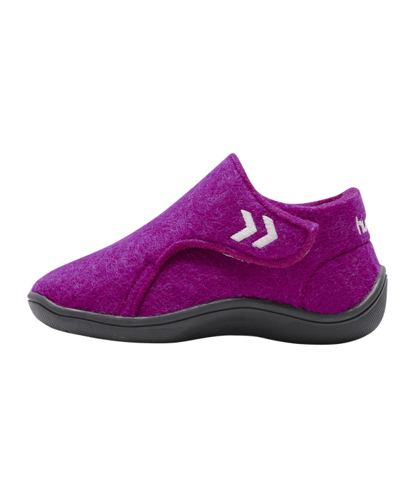 Hummel Sneaker Kids Rosa F3276 - rosa