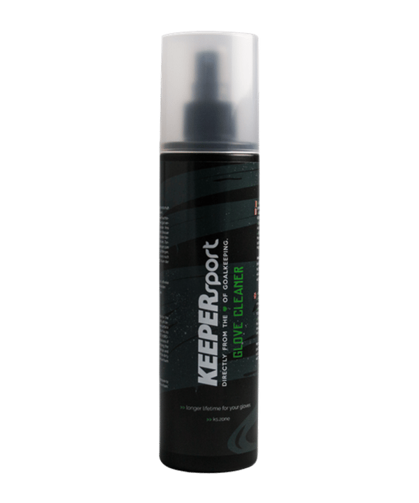 KEEPERsport Glove Cleaner F621 - schwarz