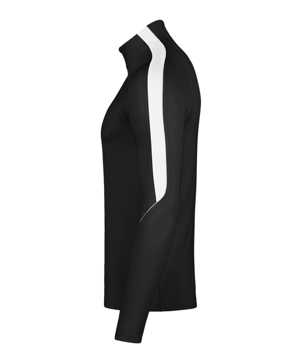 Nike Strike 26 1/4 Drilltop Kids Schwarz F010 - schwarz