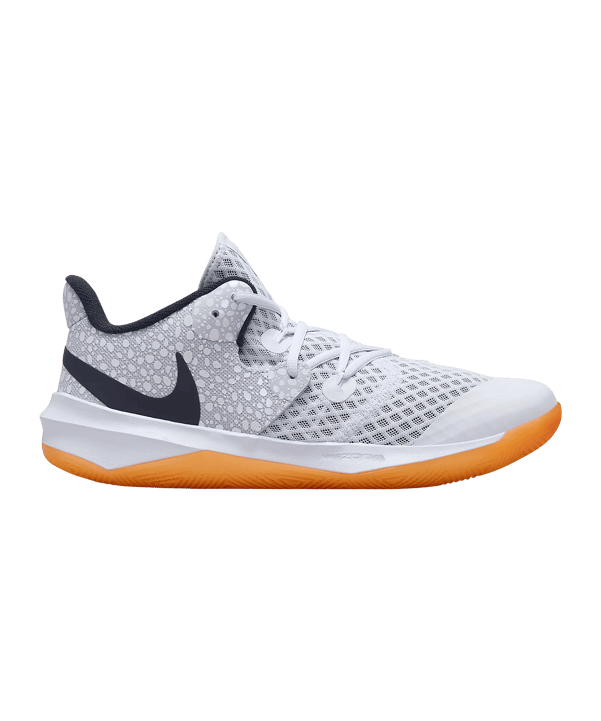 Nike Hyperspeed Court SE Schuh Mehrfarbig F900 - mehrfarbig