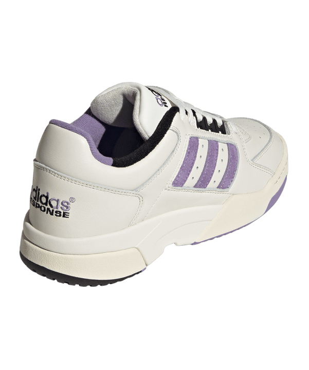 adidas Originals Torsion Response Damen Weiss - weiss