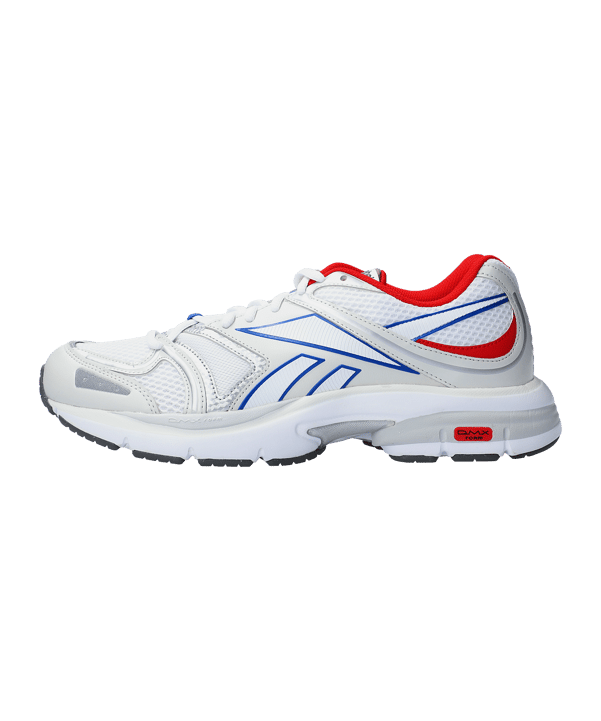 Reebok Premier Road Plus Vi Sneaker Grau - grau