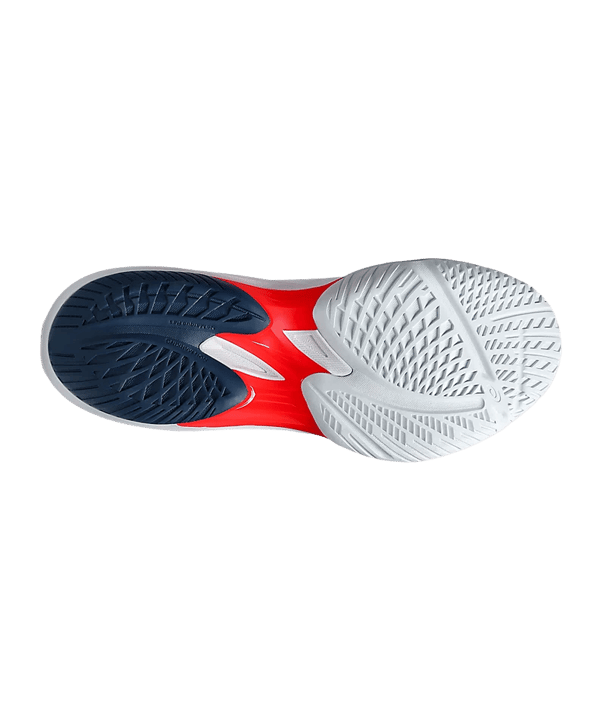 Asics Sky Elite FF Mt 3 Bianco - bianco