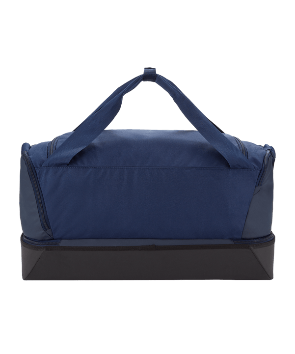 Nike Academy Team Hardcase Tasche Medium Blau F410 - blau
