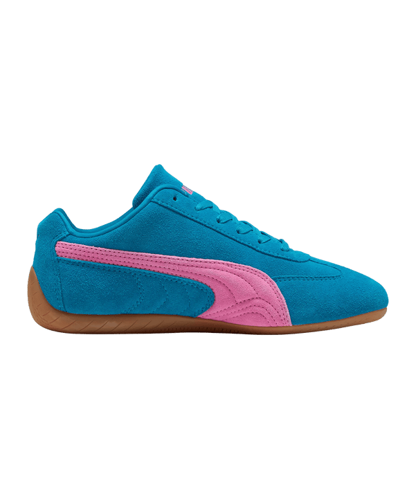 PUMA Speedcat OG Blau F43 - blau