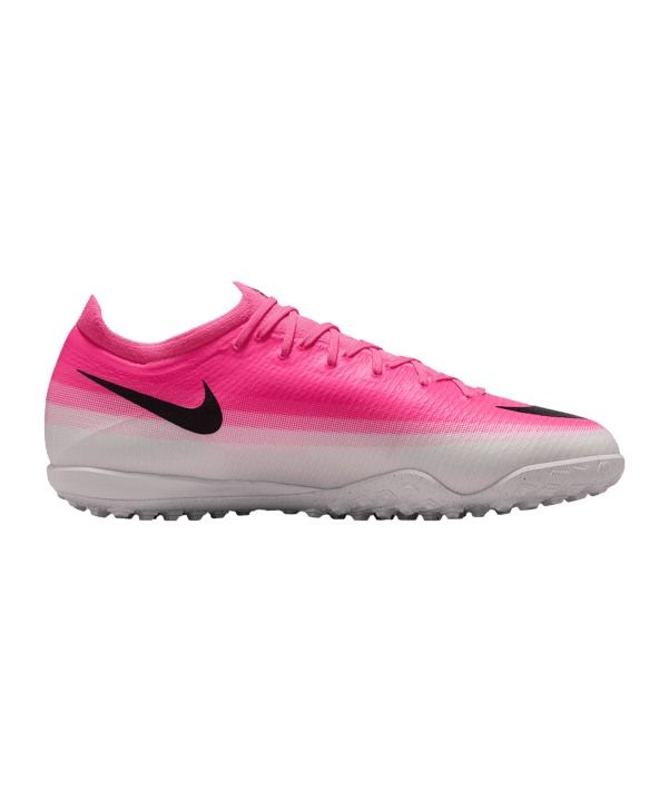 Nike Air Zoom Mercurial Vapor XVII Pro Low TF Breakout Rosa C900 - rosa