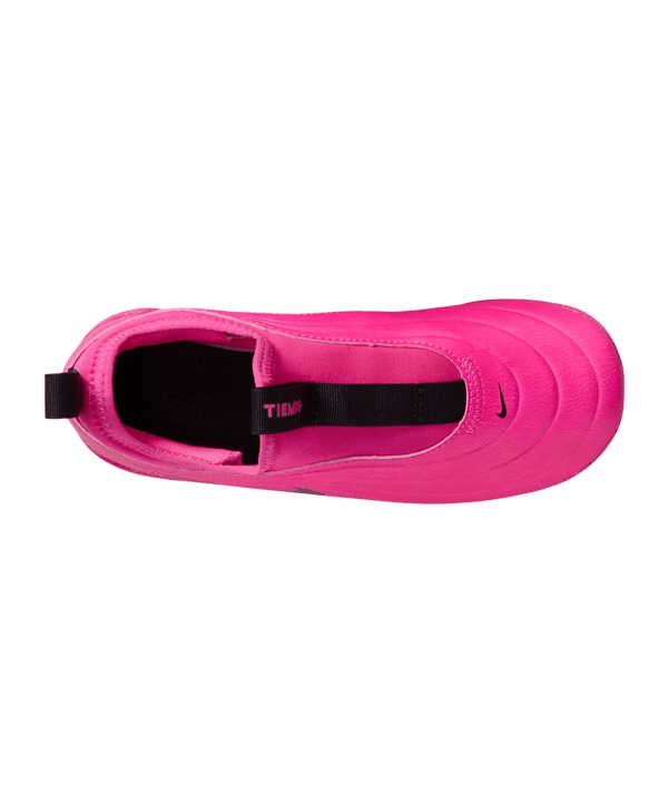 Nike Tiempo Maestro Club Flex MG 365 Enfants Rose C600 - rose