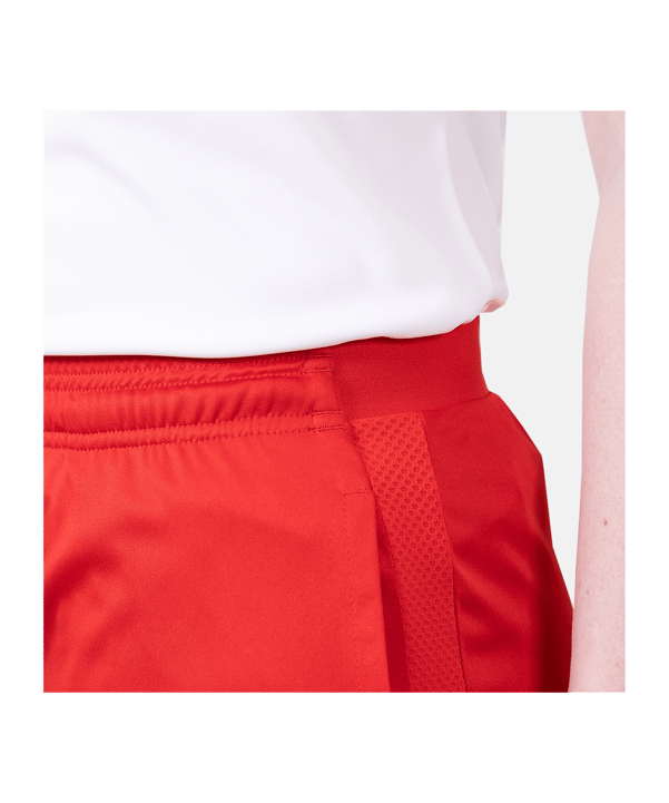 JAKO Court Rouge C100 - rouge