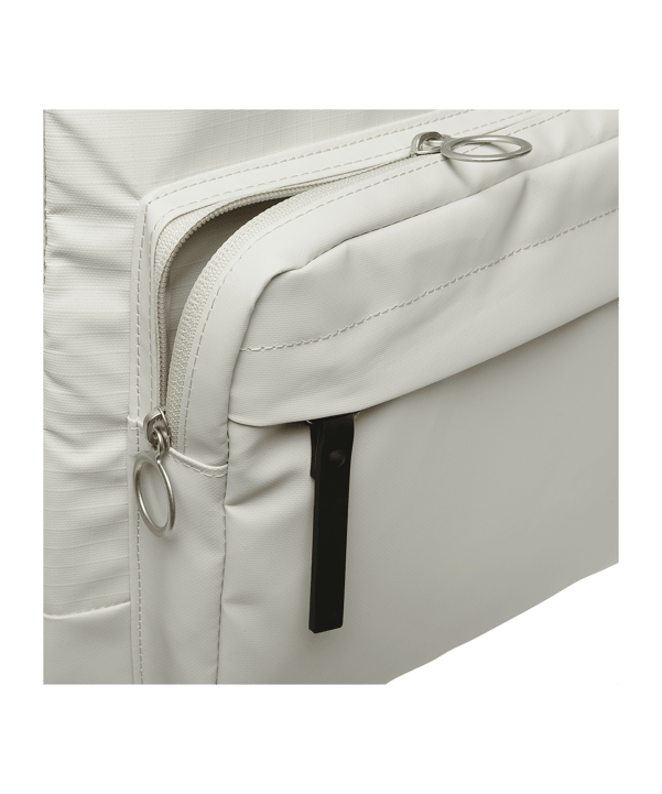Nike Heritage Eugene Winterrized Rucksack Beige F072 - beige