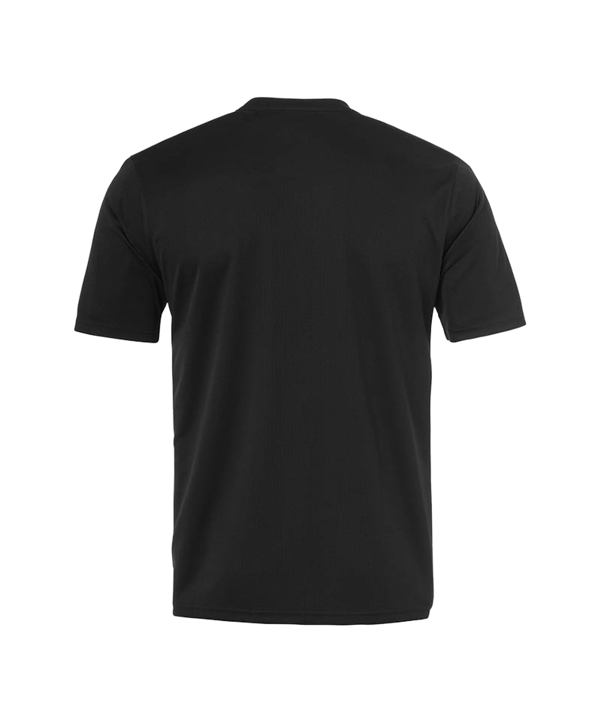 uhlsport Goal Training T-Shirt Kids Schwarz F01 - schwarz