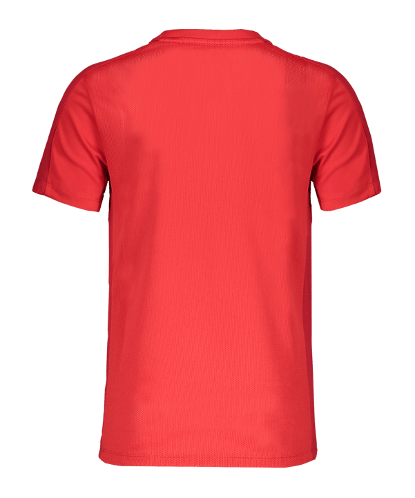 Nike Academy Trainingsshirt Kids Rot F657 - rot