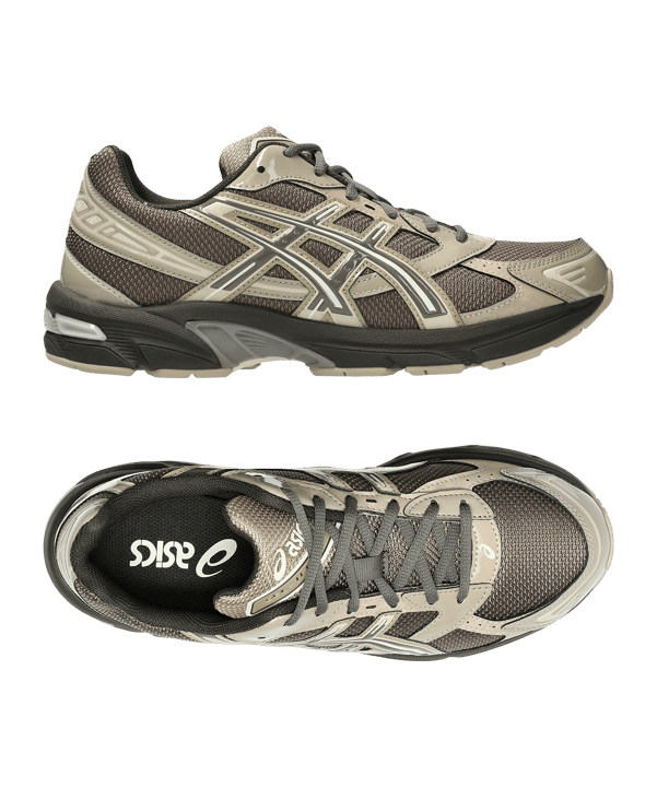 ASICS GEL-1130 Beige - beige