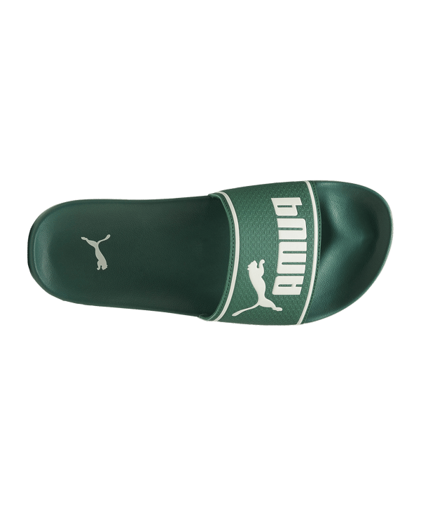 PUMA Leadcat 2.0 Rot F26 - rot