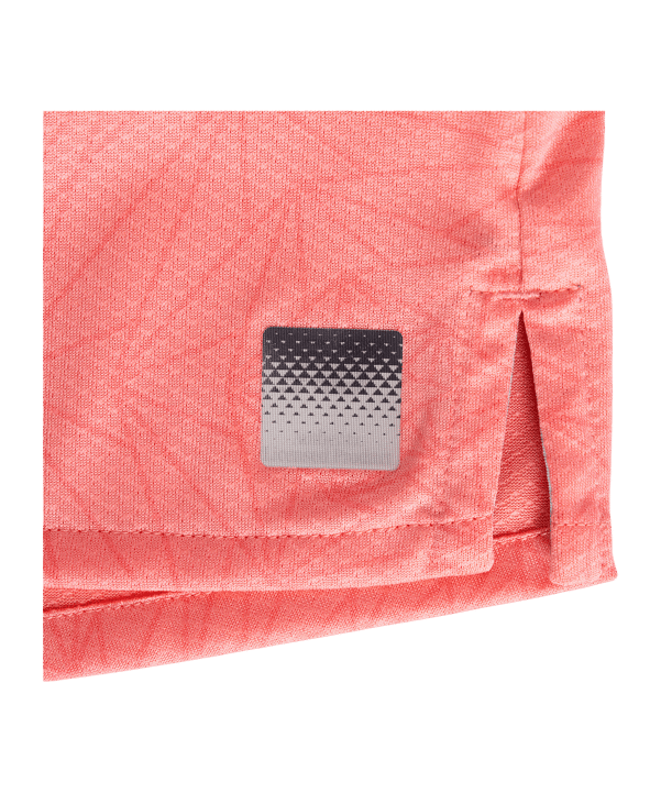 New Balance FC Porto Trikot Away 2025/2026 Kids Mehrfarbig FAWY - mehrfarbig