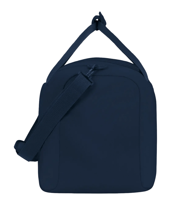 JAKO One M Tasche Dunkelblau F900 - bianco