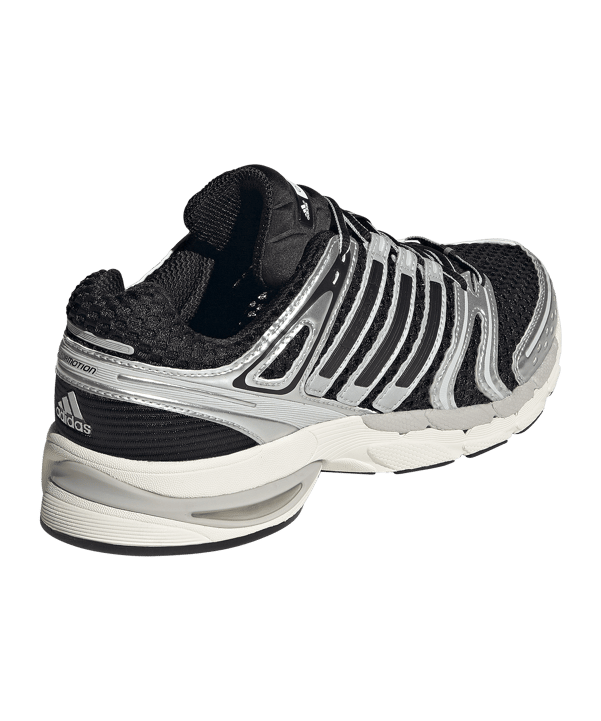 adidas Originals Adistar Control 5 Schwarz - schwarz