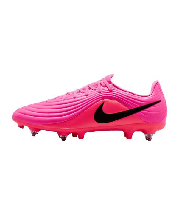 Nike Tiempo Maestro Academy SG Breakout Rose C901 - rose