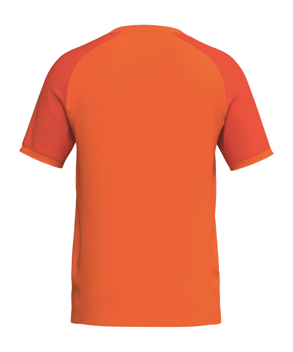 Erima WINGS Trikot Orange F3132608 - orange