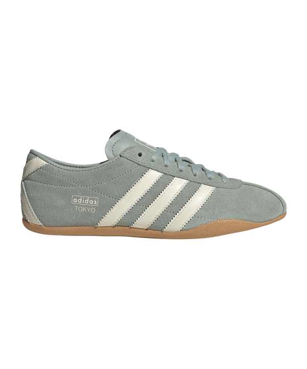 adidas Originals Tokyo Damen Grün
