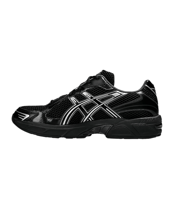 Asics Gel-1130 Chaussure de sport Noir - noir