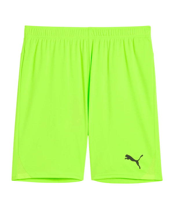 PUMA Court Vert C20 - vert