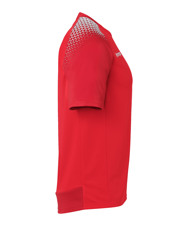 Kempa Ambition 28 Trikot Rot F60 - rot