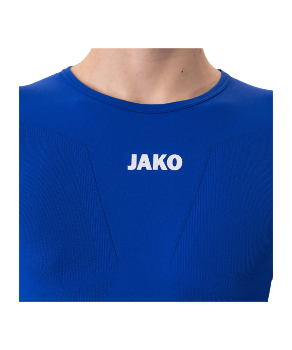 JAKO Intimo Blu C004 - blu
