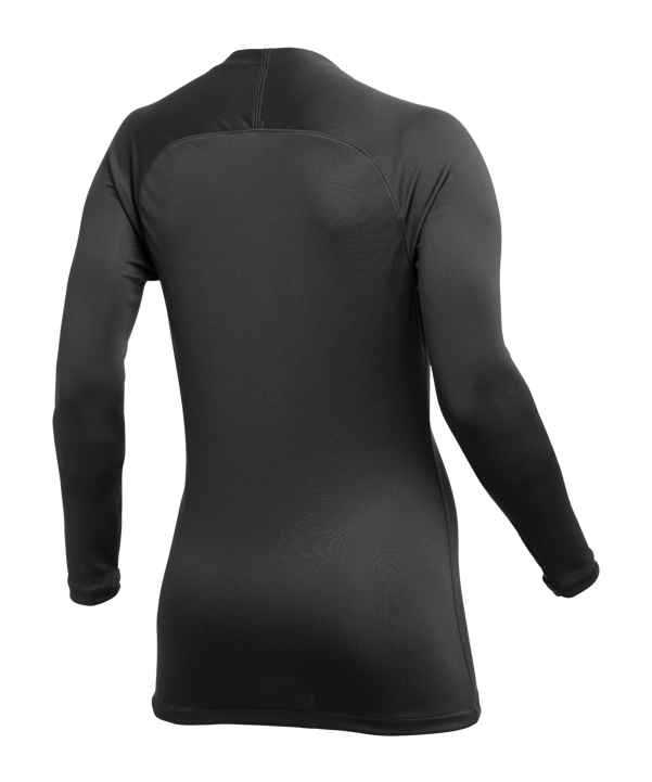 Nike Park First Layer Damen Schwarz F010 - schwarz