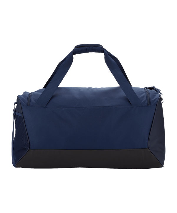 Nike Academy Team Duffel Tasche Large Blau F410 - blau