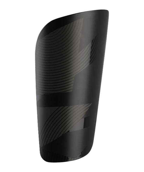JAKO River Light Schienbeinschoner Schwarz F800 - schwarz