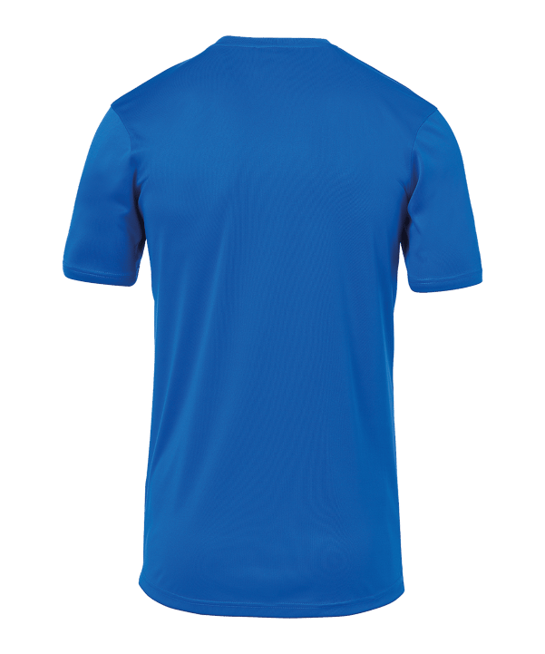 uhlsport Maillot Enfants Bleu C14 - bleu