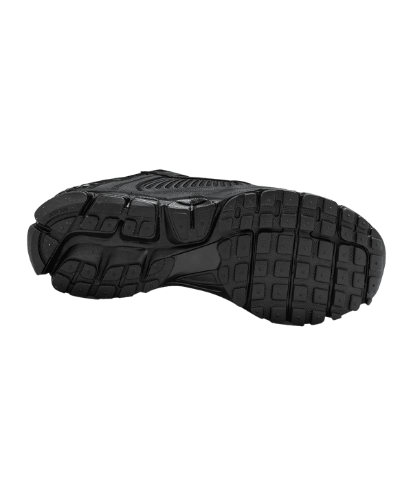 Nike Zoom Vomero 5 Schwarz F003 - schwarz