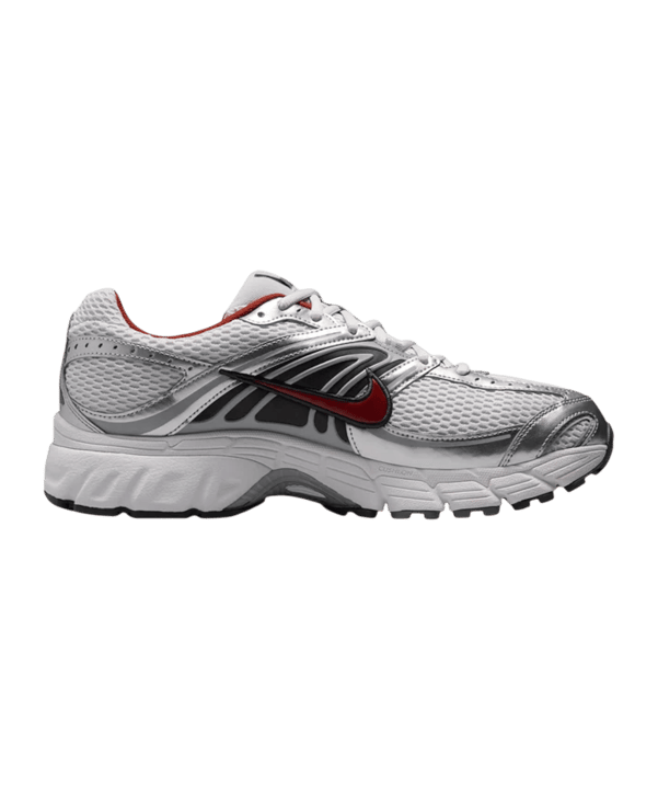 Nike Air Max Moto 2K Gris C011 - gris
