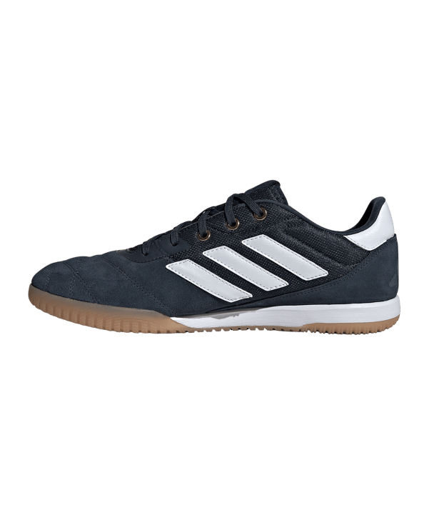 adidas IN Paars - paars