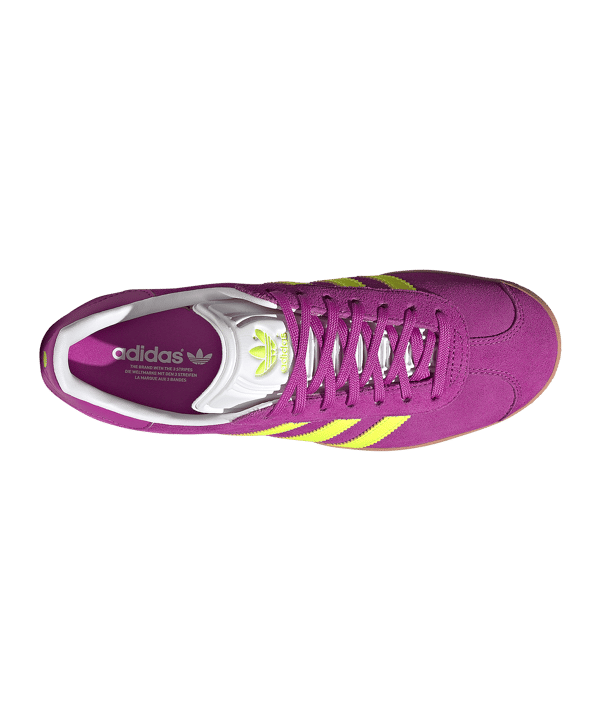 adidas gazelle silver green womens Purple adidas Handball Spezial Women's