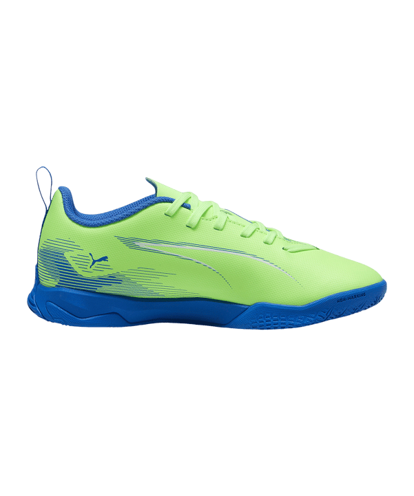 PUMA IN Groen K03 - groen
