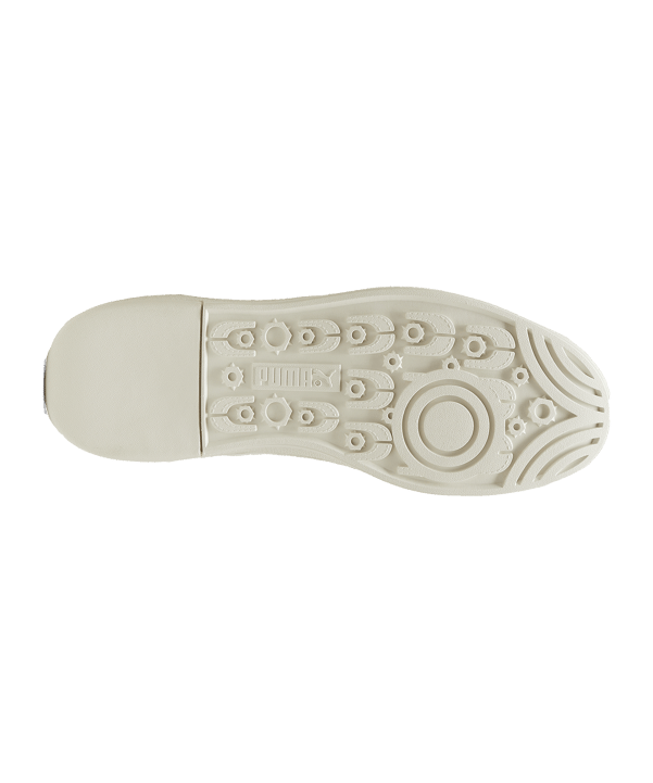 PUMA Super Team 90S Sneaker Weiß F02 - weiss