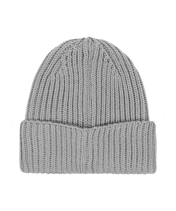 C.P. Company Knit Cap Grau - grau
