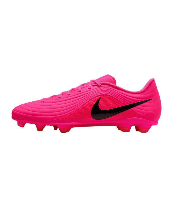Nike Tiempo Maestro Club FG/MG Breakout Rose C901 - rose
