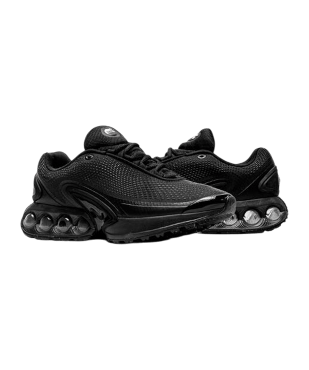 Nike Air Max DN Noir C006 - noir