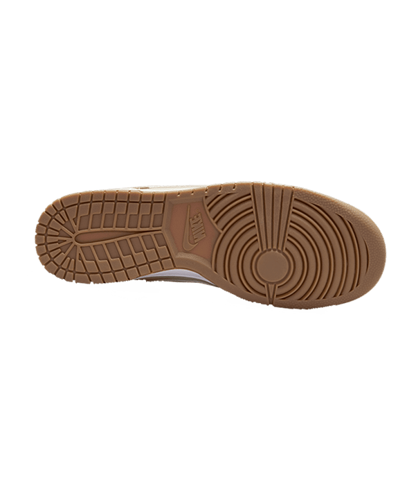Nike Dunk Low Retro SE Grün F200 - gruen