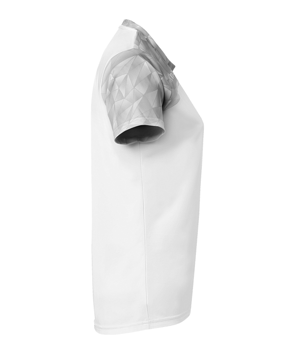 Kempa Athletics 29 Trikot Damen Weiß F26 - weiss