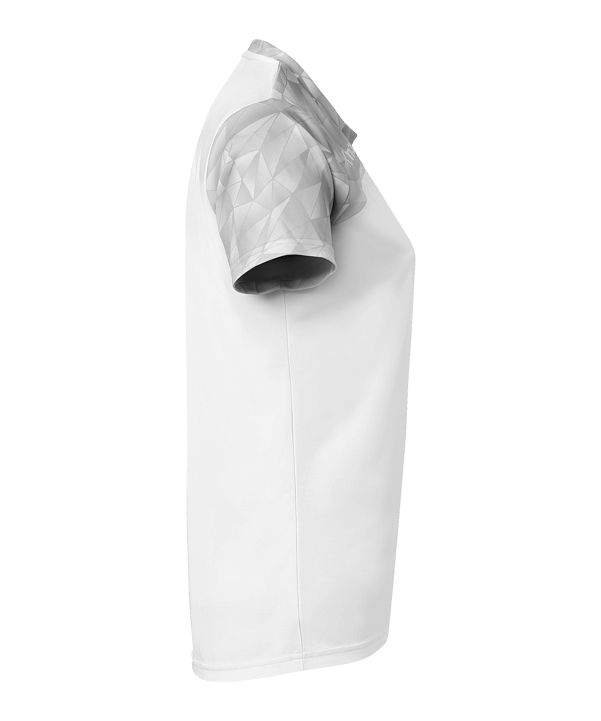 Kempa Athletics 29 Trikot Damen Weiß F26 - weiss