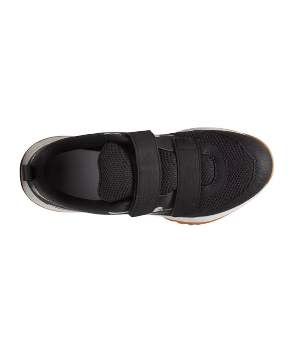PUMA Kids Schwarz F01 - schwarz